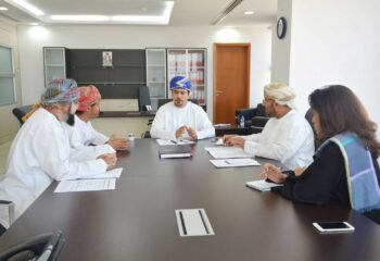 Credit-Oman-Insurance-Gallery-(1)