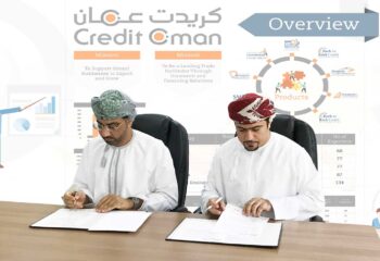 Credit-Oman-Insurance-Gallery-(10)