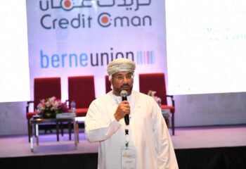 Credit-Oman-Insurance-Gallery-(7)