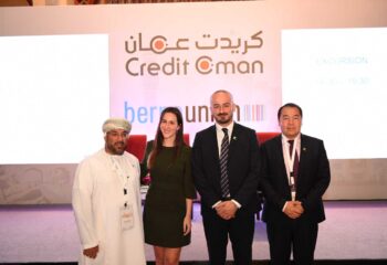 Credit-Oman-Insurance-Gallery-(23)