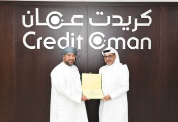 Credit-Oman-Insurance-Gallery-(4)