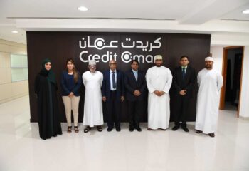Credit-Oman-Insurance-Gallery-(5)