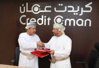 Credit-Oman-Insurance-Gallery-(9)